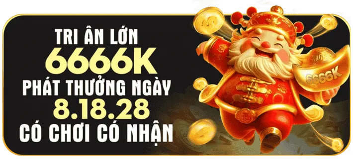 Ưu Đãi Độc Quyền cho VIP
