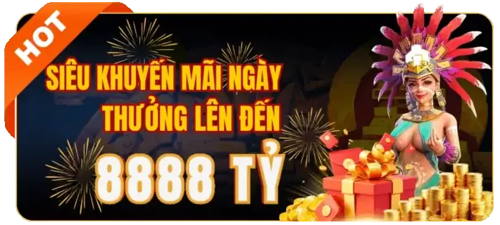 Công cụ tiếp thị mạnh mẽ