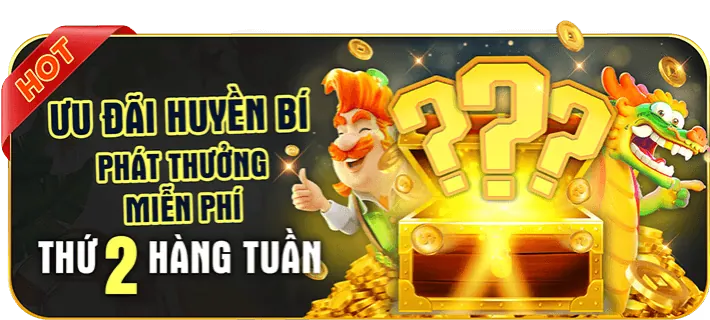 Chọn game slot jjun88