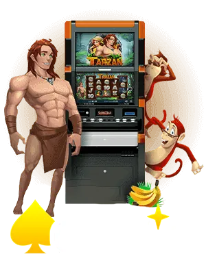 Ưu đãi tiền thưởng độc quyền cho VIP jjun88 link vào