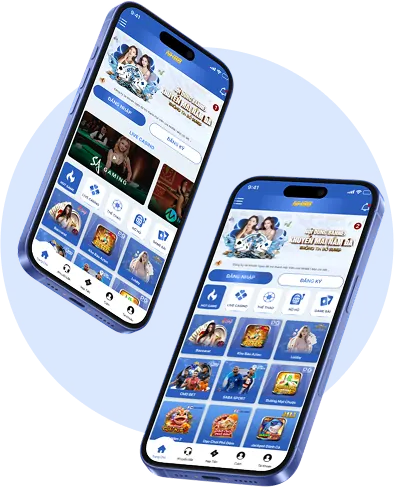 Giới thiệu Game Bắn Cá jjun88 link vào