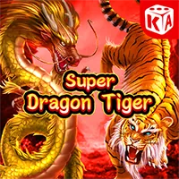 Trực tiếp HD jjun88