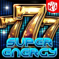 Đa dạng trò chơi jjun88