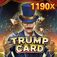 Hỗ trợ 24/7 jjun88