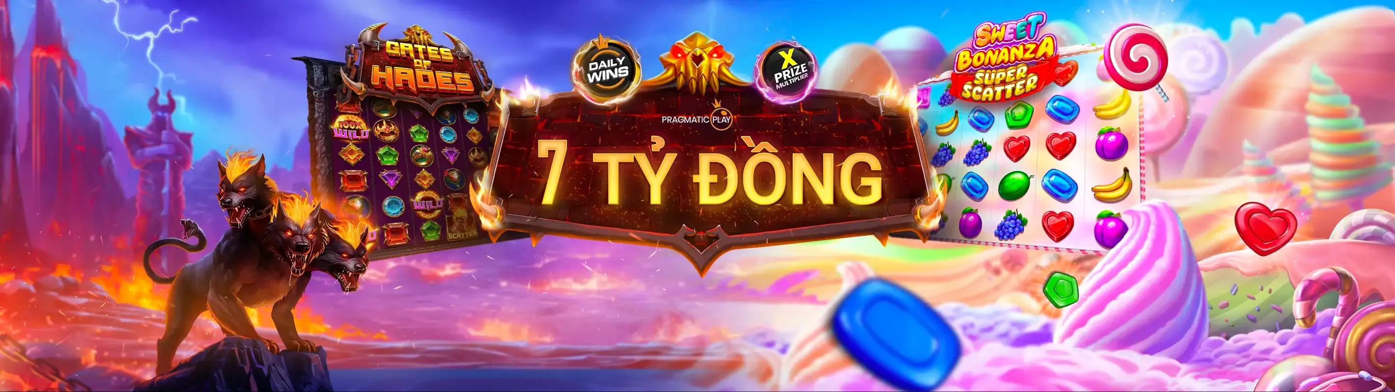 Hình ảnh bảo mật dữ liệu cho jjun88 link vào