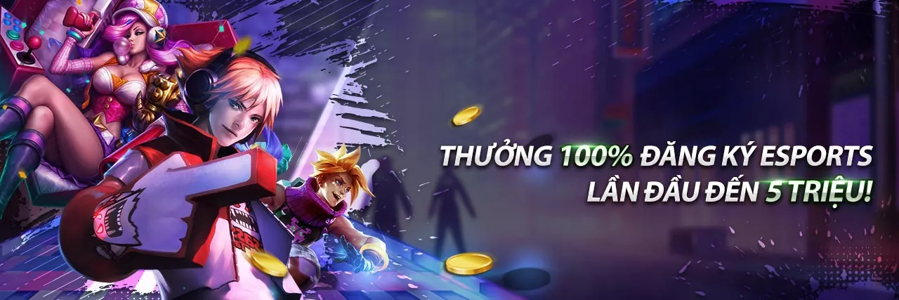 Trung tâm trợ giúp jjun88 link vào - Hỗ trợ khách hàng 24/7