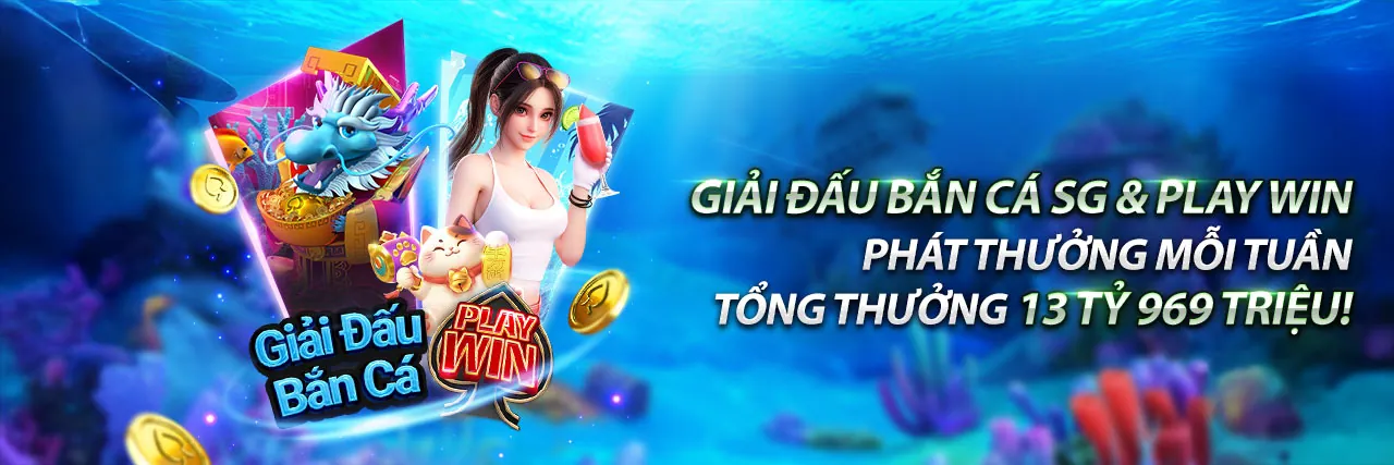 Sân chơi Slot và Điện tử jjun88