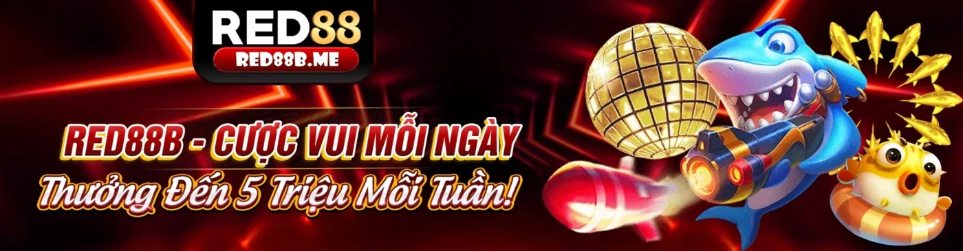 jjun88 link vào: Cập nhật tin tức mới nhất về cá cược trực tuyến