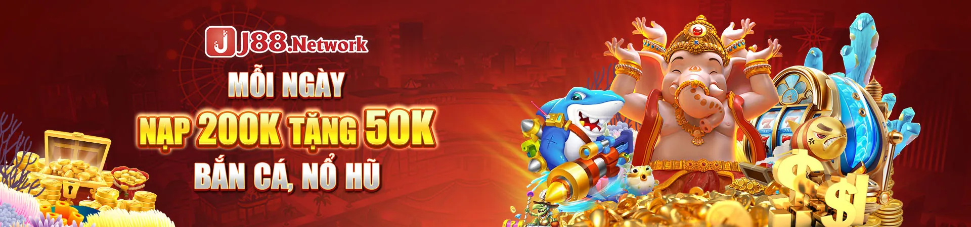 Hình ảnh nền trừu tượng với các yếu tố màu xanh lá cây và vàng, đại diện cho Điều khoản và Điều kiện của jjun88 link vào
