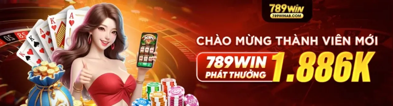 Đảm bảo quyền lợi và ưu đãi jjun88