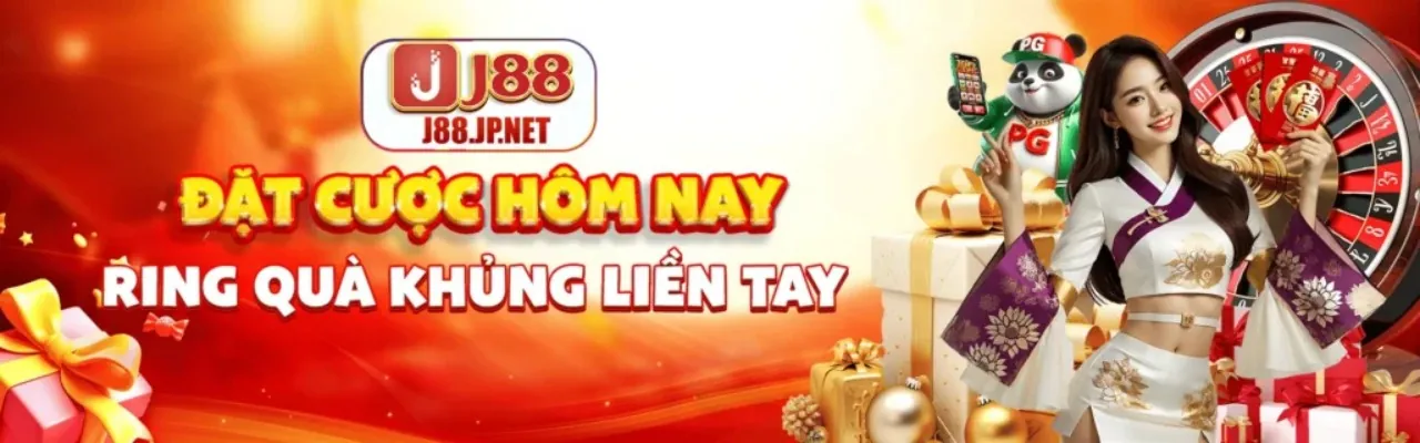 Hình ảnh đối tác jjun88 link vào