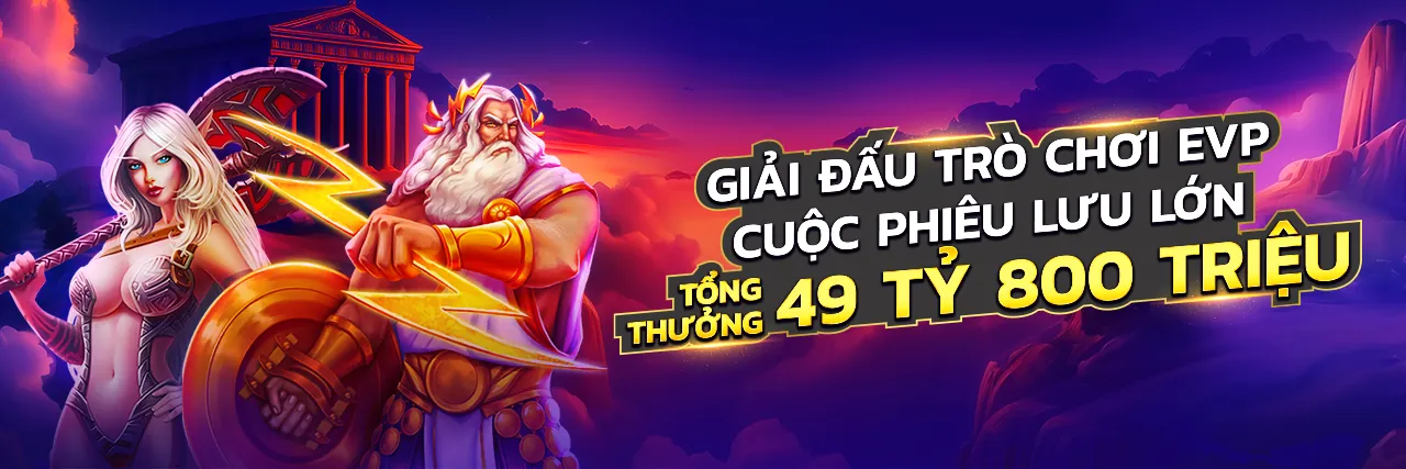 Hình ảnh banner chính của trang blog jjun88