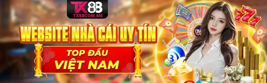 Sòng bạc trực tuyến jjun88 link vào với dealer chuyên nghiệp