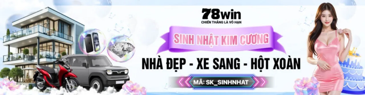 Câu lạc bộ VIP jjun88 link vào với các ưu đãi độc quyền