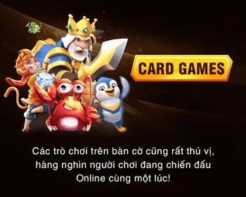 An Toàn & Bảo Mật Tuyệt Đối