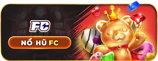 Thưởng Nạp Lại & Thưởng Giới Thiệu Bạn Bè