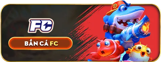 Ưu Đãi Hoàn Trả Hàng Ngày/Tuần