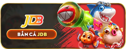 Các cấp độ VIP Bạc, Vàng, Bạch Kim