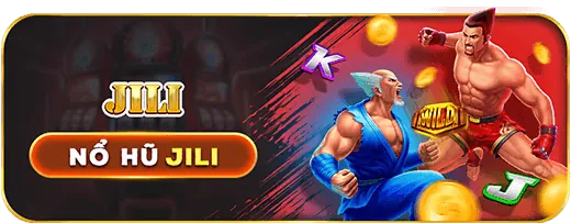 Sự Kiện & Giải Đấu Đặc Biệt