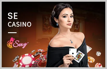 Baccarat trực tuyến jjun88 link vào