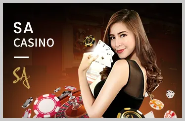 Blackjack trực tuyến jjun88 link vào