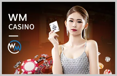 Các trò chơi casino khác jjun88 link vào