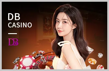 Sòng bạc trực tuyến jjun88