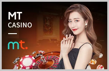 Roulette trực tuyến jjun88 link vào