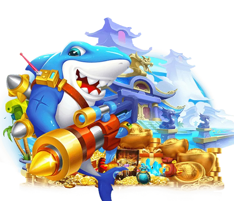 Slot cổ điển jjun88