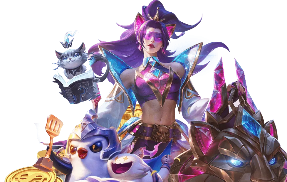 Biểu đồ cơ cấu hoa hồng jjun88 link vào