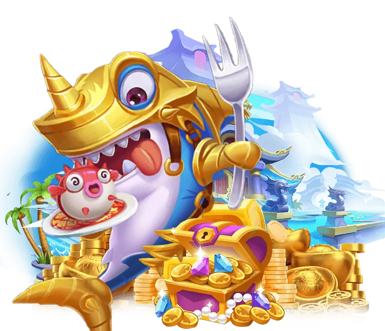 Jackpot lũy tiến jjun88