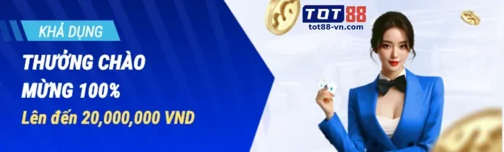 Các trò chơi slot mới ra mắt tại jjun88 link vào