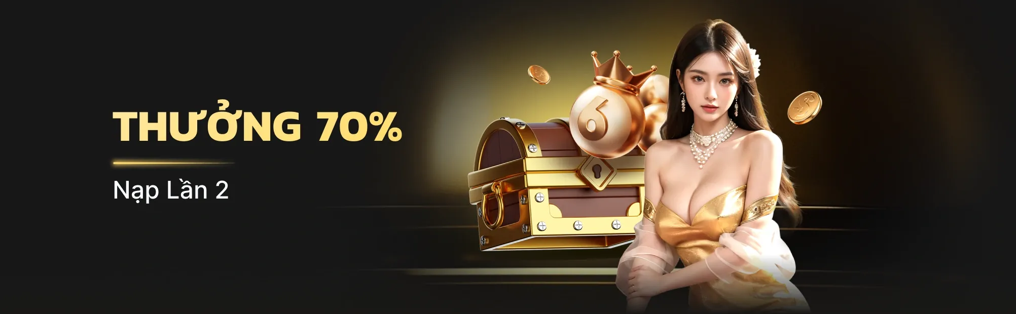 Cá Cược Esports