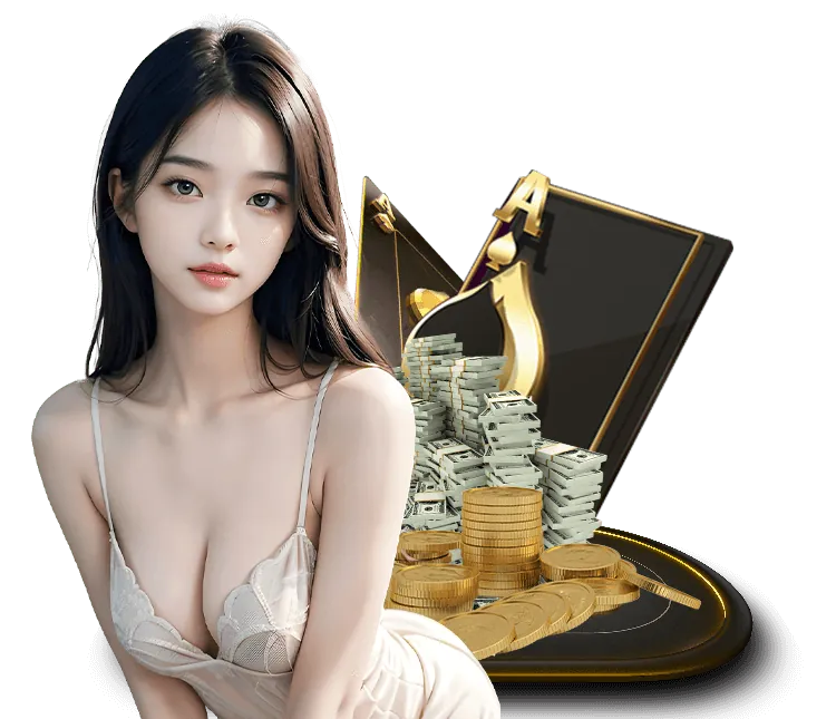 Video slot hiện đại jjun88