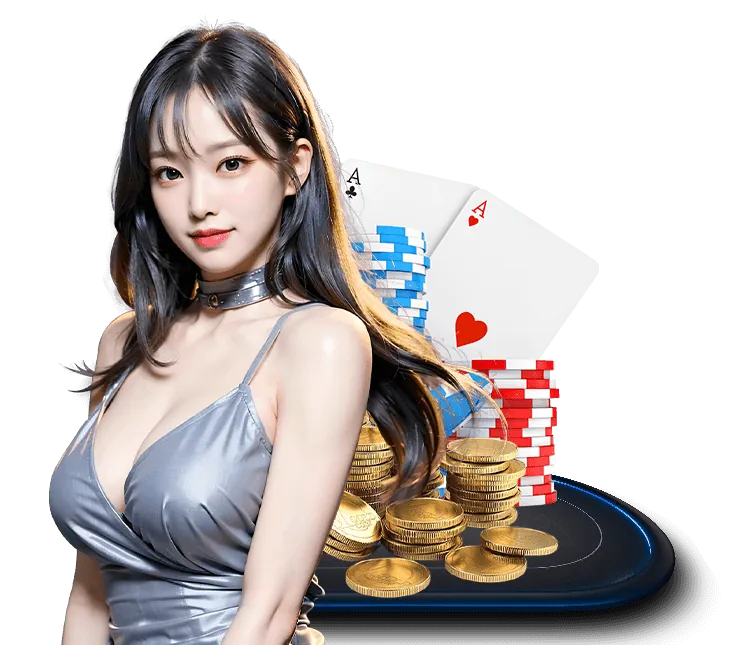 Tầm nhìn của jjun88 về sự đổi mới và dẫn đầu thị trường