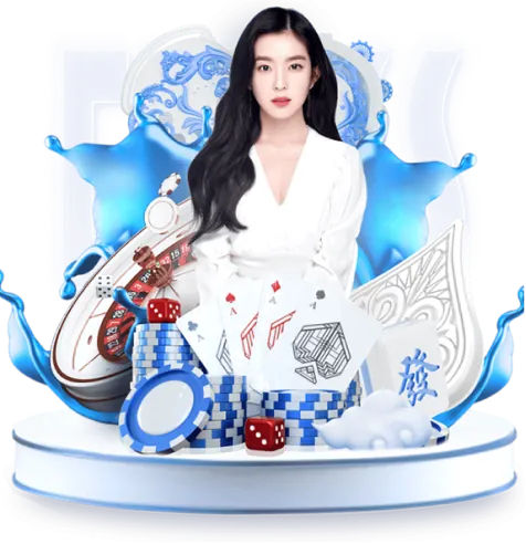 Bắn Cá Thần Tài jjun88 link vào