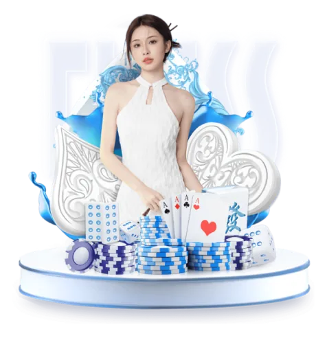 Nền tảng đáng tin cậy